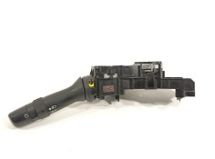 Recambio de mando luces para toyota yaris hsd active referencia OEM IAM 0D30017F938   2