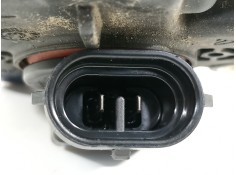 Recambio de faro antiniebla izquierdo para nissan qashqai (j11) acenta referencia OEM IAM 261508992B   2