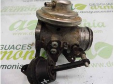 Recambio de valvula egr para audi a3 (8l) 1.9 tdi ambition referencia OEM IAM   