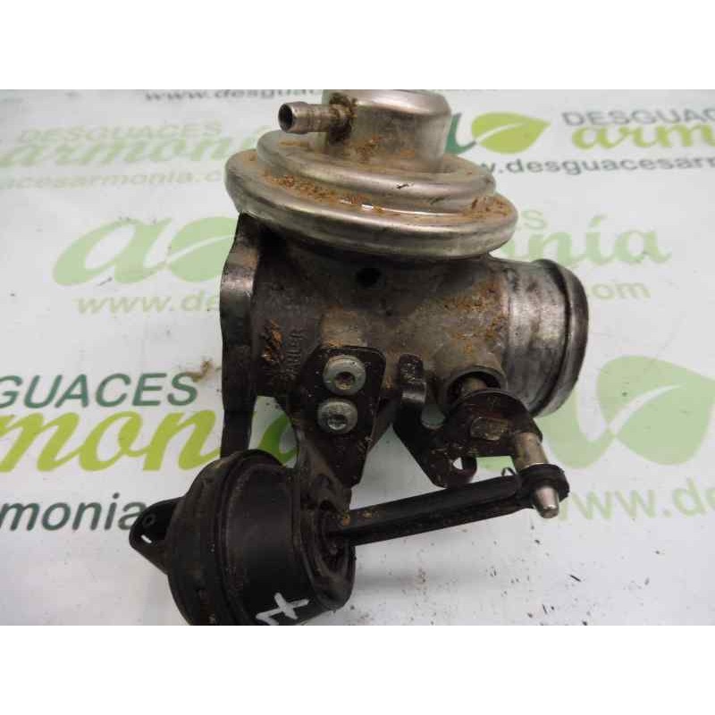 Recambio de valvula egr para audi a3 (8l) 1.9 tdi ambition referencia OEM IAM   