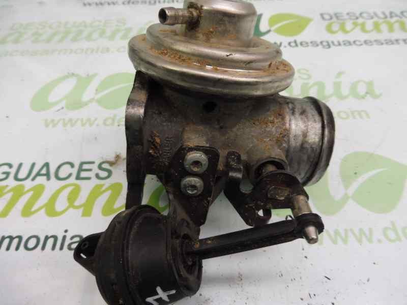 Recambio de valvula egr para audi a3 (8l) 1.9 tdi ambition referencia OEM IAM   