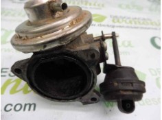 Recambio de valvula egr para audi a3 (8l) 1.9 tdi ambition referencia OEM IAM    2