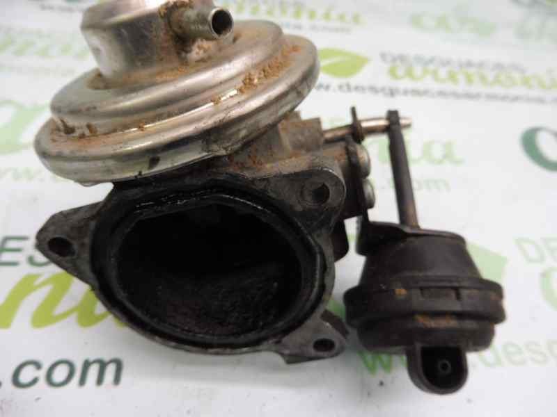 Recambio de valvula egr para audi a3 (8l) 1.9 tdi ambition referencia OEM IAM   