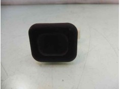 Recambio de maneta exterior porton para peugeot 508 sw gt referencia OEM IAM   