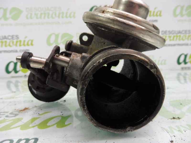 Recambio de valvula egr para audi a3 (8l) 1.9 tdi ambition referencia OEM IAM   
