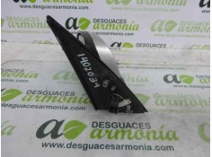Recambio de retrovisor izquierdo para opel meriva enjoy referencia OEM IAM 13113480   2