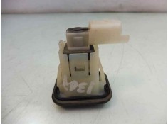 Recambio de maneta exterior porton para peugeot 508 sw gt referencia OEM IAM    2