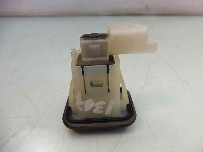 Recambio de maneta exterior porton para peugeot 508 sw gt referencia OEM IAM   