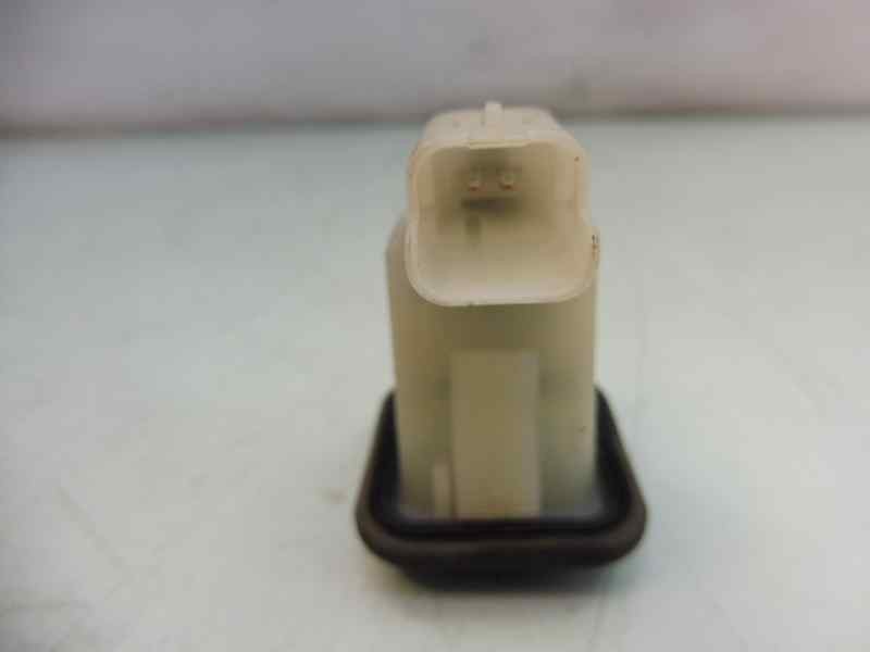 Recambio de maneta exterior porton para peugeot 508 sw gt referencia OEM IAM   