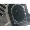 ALTERNADOR 04L903021D TG14C097 2715271A