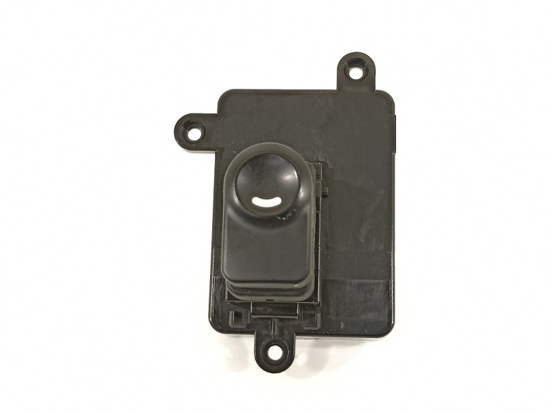 Recambio de mando elevalunas delantero derecho para hyundai i30 classic referencia OEM IAM 935752L011  