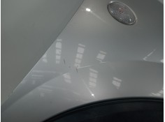 Recambio de aleta delantera derecha para opel corsa c club referencia OEM IAM    2