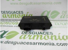 Recambio de no identificado para citroën c5 break 2.0 hdi exclusive referencia OEM IAM 9650400280   2