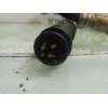 SONDA LAMBDA 754507503 0258006796 09330402