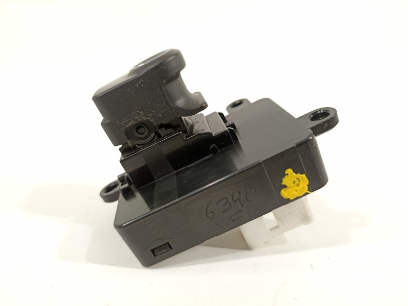 Recambio de mando elevalunas delantero derecho para hyundai i30 classic referencia OEM IAM 935752L011  