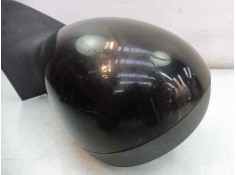 Recambio de retrovisor izquierdo para renault clio ii fase ii (b/cb0) base authentique referencia OEM IAM 7700415325   2