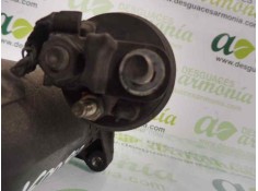 Recambio de motor arranque para ford puma (cce) 1.7 referencia OEM IAM 96FB11000KC   2