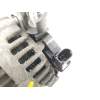 ALTERNADOR 6G9N10300XC 0121615009