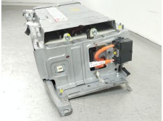 Recambio de bateria para toyota yaris hsd active referencia OEM IAM G928052031   2