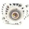 ALTERNADOR 23700AA951 