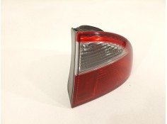 Recambio de piloto trasero derecho para seat leon (1m1) signo referencia OEM IAM    2