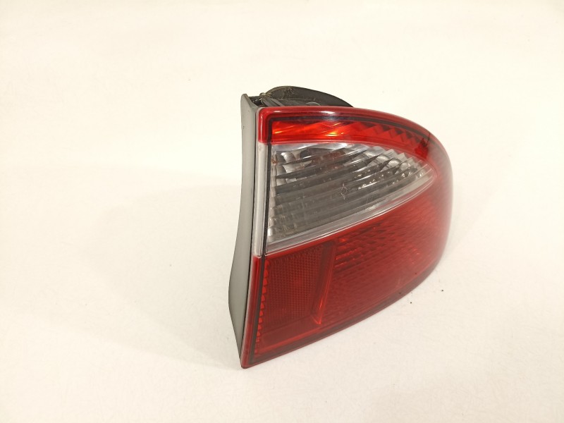 Recambio de piloto trasero derecho para seat leon (1m1) signo referencia OEM IAM   