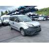 FIAT DOBLO AUTOBÚS (263_)