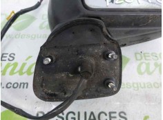 Recambio de retrovisor derecho para mazda premacy (cp) td exclusiv edition referencia OEM IAM CB1169120L   2