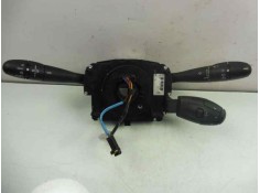 Recambio de mando luces para peugeot 207 confort referencia OEM IAM 96657274XT 50889600 136030412F