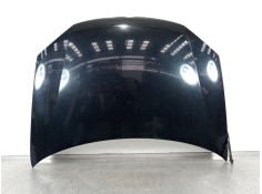 Recambio de capot para volkswagen jetta (1k2) 2.0 tdi referencia OEM IAM   