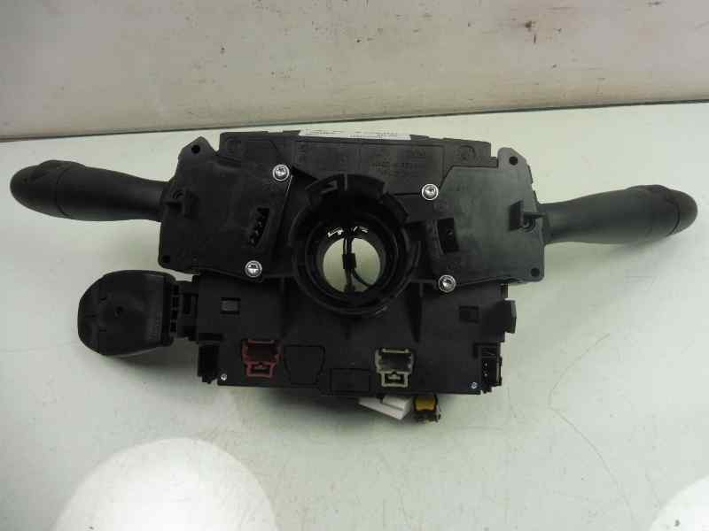 Recambio de mando luces para peugeot 207 confort referencia OEM IAM 96657274XT 50889600 136030412F