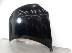Recambio de capot para volkswagen jetta (1k2) 2.0 tdi referencia OEM IAM    2