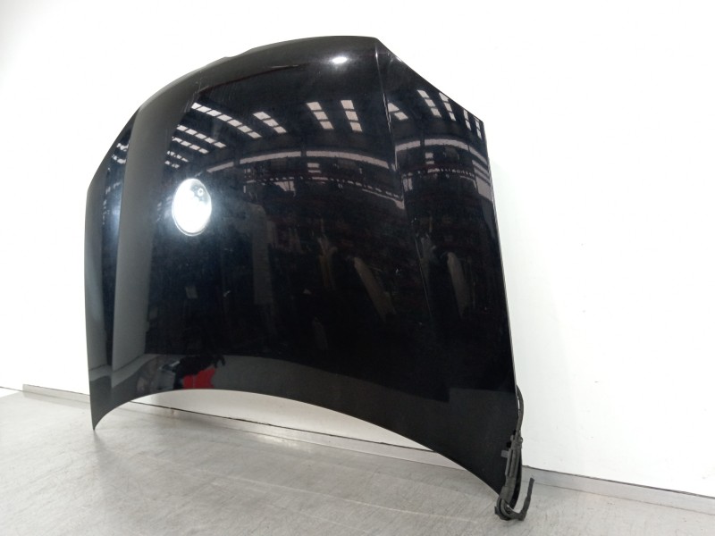 Recambio de capot para volkswagen jetta (1k2) 2.0 tdi referencia OEM IAM   