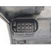 CERRADURA PUERTA DELANTERA DERECHA 51217281934 