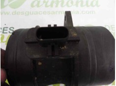 Recambio de caudalimetro para volkswagen caddy furgón/kombi furgón bluemotion referencia OEM IAM 03L906461A 0281002956  2