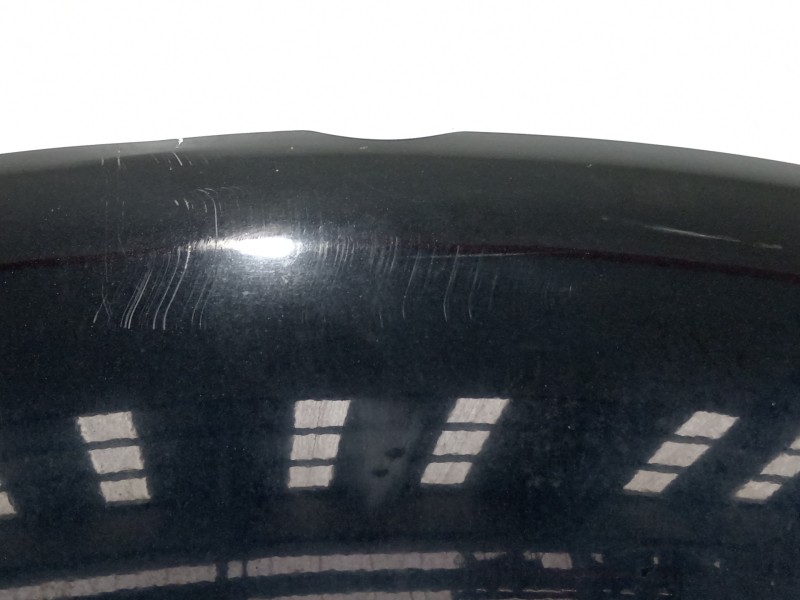 Recambio de capot para volkswagen jetta (1k2) 2.0 tdi referencia OEM IAM   