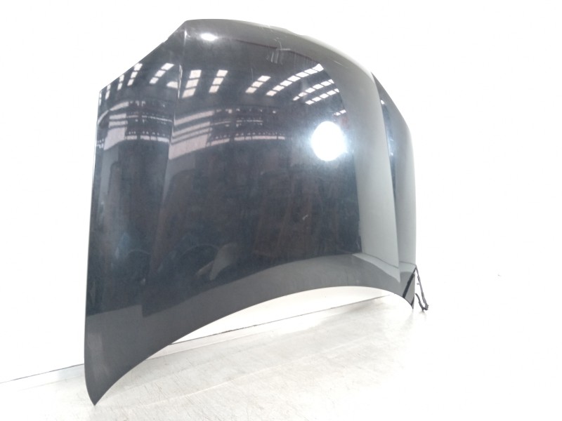 Recambio de capot para volkswagen jetta (1k2) 2.0 tdi referencia OEM IAM   