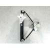 ELEVALUNAS TRASERO DERECHO 6F0839462C 5Q0955408D 0130822694