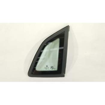 LUNA CUSTODIA TRASERA DERECHA 6F0845298AH 6F0845298AHNVB 