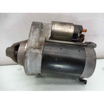 MOTOR ARRANQUE 4280002340 2810031070 