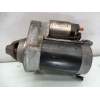 MOTOR ARRANQUE 4280002340 2810031070 