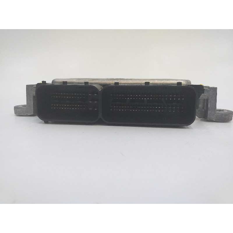 Recambio de centralita motor uce para mercedes-benz clase c (w204) coupe c 250 cdi blueefficiency (204.303) referencia OEM IAM A
