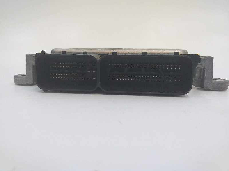 Recambio de centralita motor uce para mercedes-benz clase c (w204) coupe c 250 cdi blueefficiency (204.303) referencia OEM IAM A