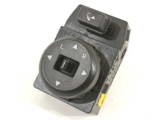 Recambio de mando retrovisor para kia sorento active 4wd referencia OEM IAM 202008898  