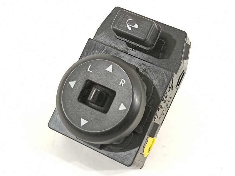 Recambio de mando retrovisor para kia sorento active 4wd referencia OEM IAM 202008898  