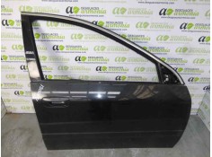 Recambio de puerta delantera derecha para peugeot 607 (s1) básico referencia OEM IAM   