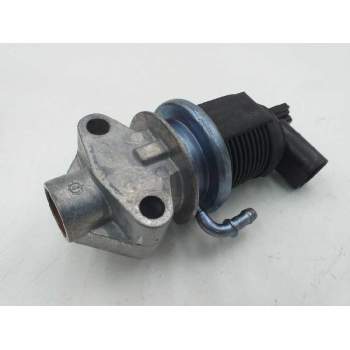 VALVULA EGR 06A131501J 