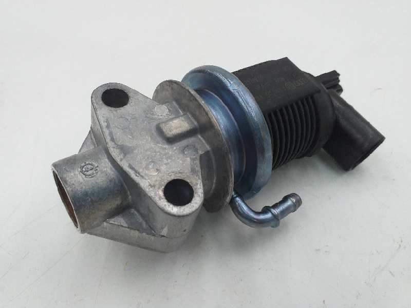VALVULA EGR 06A131501J 
