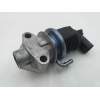 VALVULA EGR 06A131501J 