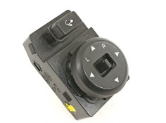 Recambio de mando retrovisor para kia sorento active 4wd referencia OEM IAM 202008898   2